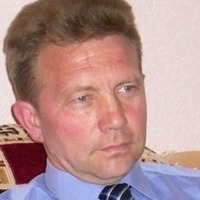 Андрей Балабанов