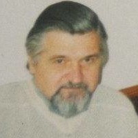 Alexandr Koncheev