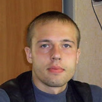 Aleksey Stalker