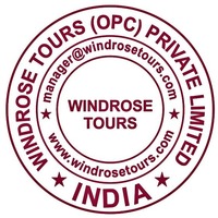 Windrose Tours