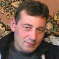 Николаи Хряков