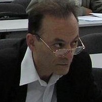 Andre-N-Ovich Baranecki