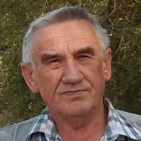 Станислав Федулеев