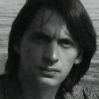 Oleg Wysocki