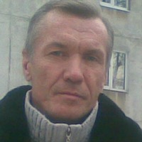 Александр Сивцев