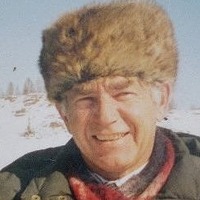 Чуманов Анатолий