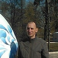 Сергей Дуванов