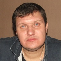 Владислав Литвинов