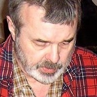Alexander Demchenko