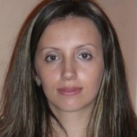 Ольга Скидан