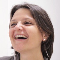 Тамара Гукасян