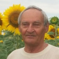 Валерий Симоненко