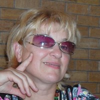 Elena Levkovith
