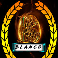 Blanco Белый