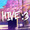 Hive :3