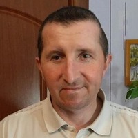 Денис Кислов