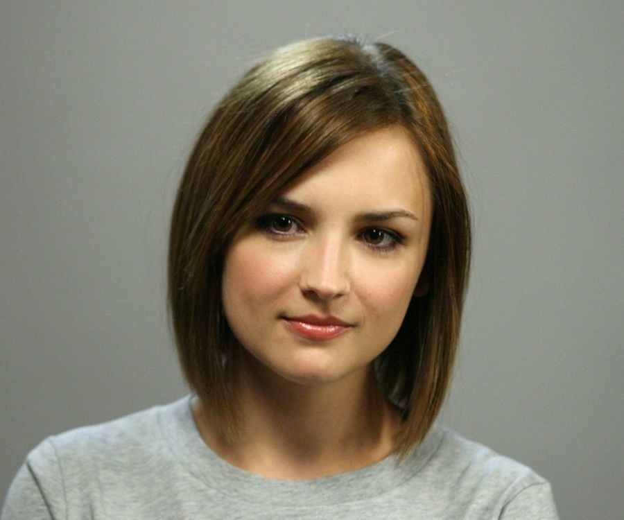 Евгения Переметова