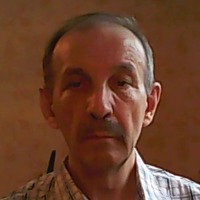 Юрий Васильевич Жиганов