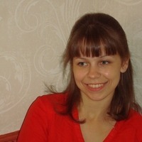 Регина Михайлова