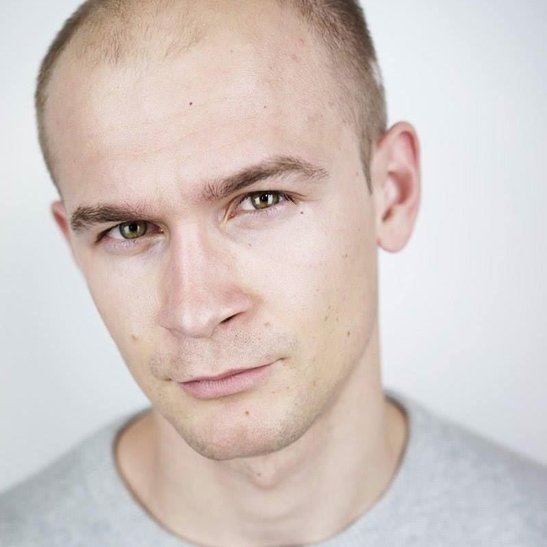 Алексея profile. Алексея profile. Алексея profile. Алексея profile. Алексея profile.
