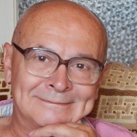 Вячеслав Бухтояров