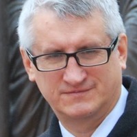 Владимир Ельников