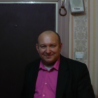 Владимир Гончаров