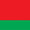 Беларус Беларускi