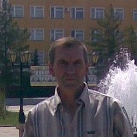 Владимир Таран