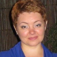 Tatiana Chiurcciu