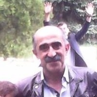 Vardan Manucharyan