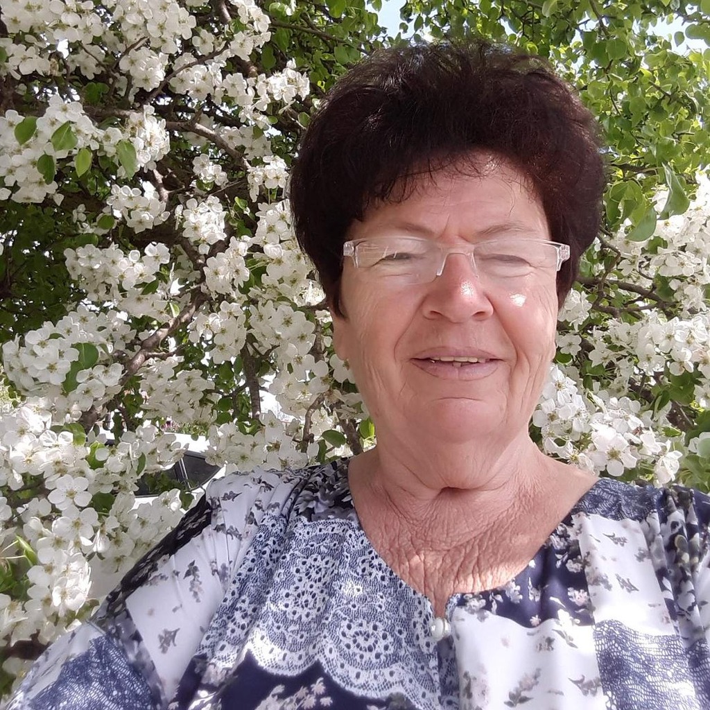 Наталья Харитонова Фото В Купальнике