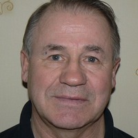 Леонид Шаньков