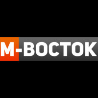 ООО М-Восток