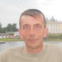 Юрий Пятаков