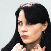 Ева Васильева