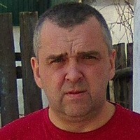 Сергей Чувюк