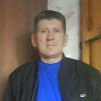 Сергей С