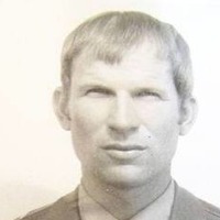 Анатолий Прокопенко