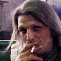 Сергей Ющенко