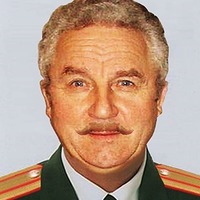 Владимир Поблагуев