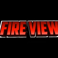 Fire View
