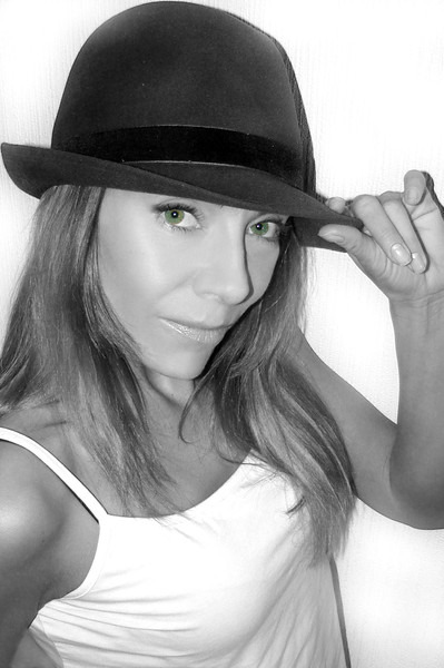 Егорова катя москва