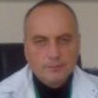 Igor Efimov