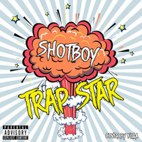 shotboy official
