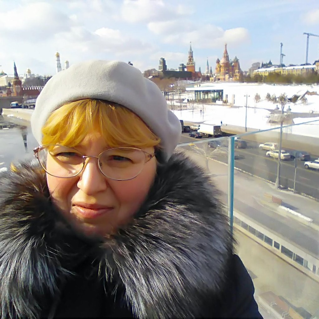 Маргарита Чернова: Биография, Фильмография, Истории Из Жизни Актрисы ...