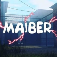 maiber