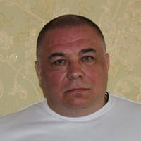 Валерий Федотов