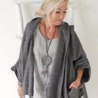 Галина Иванцова