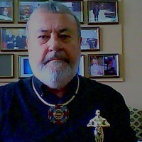Анатолий Руткаускас